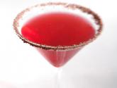 Raspberry Cooler