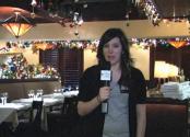 All About Arroyo Chop House