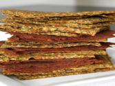Raw Bread Part 3