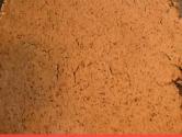 Raw Food Bread - Part 2: Preparation