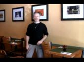 Raw Chef Mastery Program