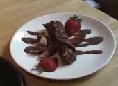 Raw Food Cookbook Review