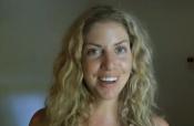 Raw Food Diet & Carbs â€“ By Natasha