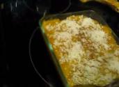 Fresh Coconut Cream Pie