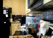 Cooked Oatmeal Cookies