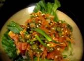 Okra Gumbo