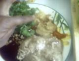 Oriental Raw Pad Thai - Part 1: Getting Started