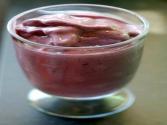Raw Vegan Superfood Smoothie