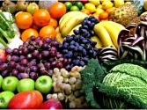 The Top 10 Healthiest Things You Can Do