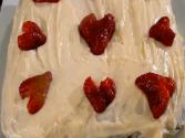 Recipes For A Romantic Valentine's Day Dinner