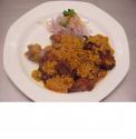 Tandoori Raan