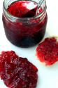 Bar Le Dcic Preserves