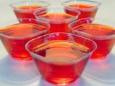 Red Hot Shots