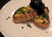Easy Onion Marmalade