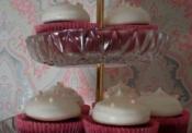 Valentine's Red Velvet