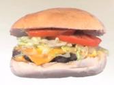 News Canada: Reinventing Fast Food
