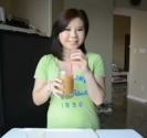 Rejuvenating Vietnamese (french) Pressed Iced Coffee