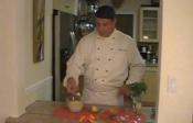 French Remoulade Sauce