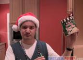 Review Of Edy's Limited Edition Egg Nog Frozen Dairy Dessert