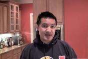 Review Of Moo Moo's Sweet 'n Spicy Curry Tofu
