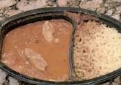 Review Of Saffron Road Chicken Tikka Masala