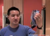 Review Of Tennessee Pride Sausage Balls