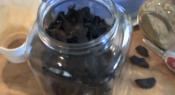 Super Jing Herb: Rheumania