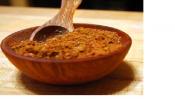 Rib N Chicken Spice Rub