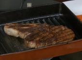 Ribeye Steak