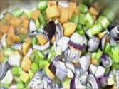Cooking Classes In Tuscany Ribollita Part -1