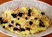 Basic Rice