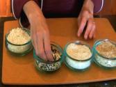 Rice Basics