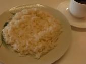 Quick Rice Cooker Rice