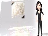 Rice Cooking Methods