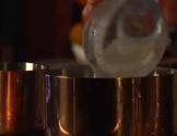 Rich Simple Syrup