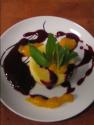 Ozark Pudding