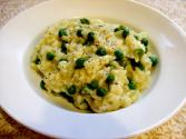 Useful Tips On Making Risotto
