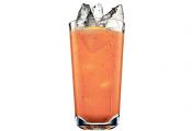 Ritz Fizz