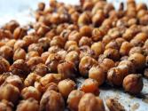 Nutri-bite Chickpeas