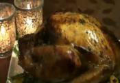 Holiday Roast Turkey