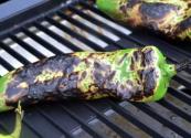 Roasted Vegetables