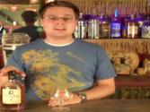 Ron De Jeremy Rum Review
