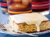 Root Beer Cake