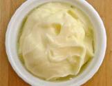 Roquefort Dressing