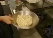 White Truffles