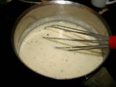 Gluten Free Roux