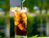 Rum And Coke