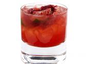 Rum Punch