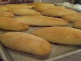 Russian Mennonite Meat Pirozhki - Part 2