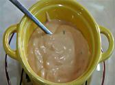 Russian Dressing 